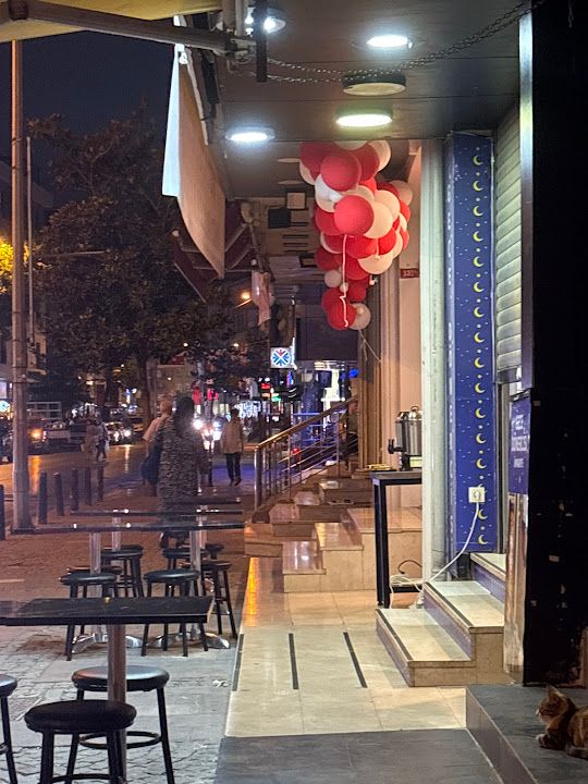 Fotoğraf 5