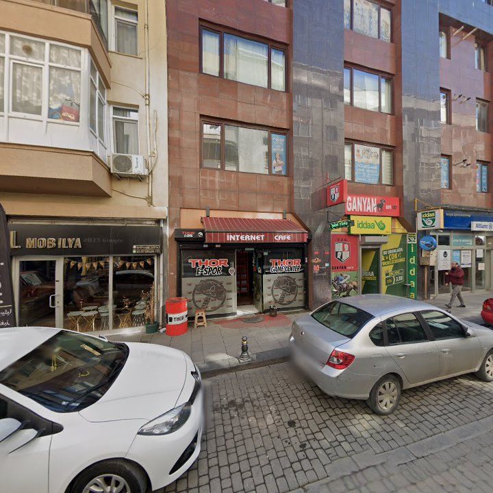 Fotoğraf 3