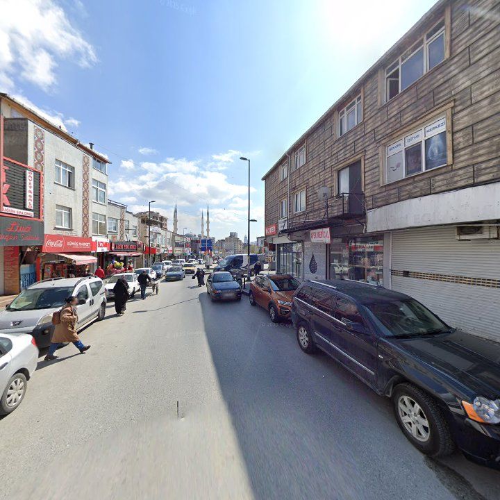 Fotoğraf 8