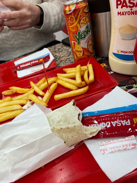 Fotoğraf 6