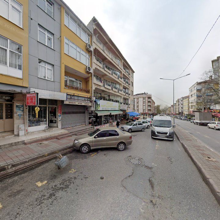Fotoğraf 5
