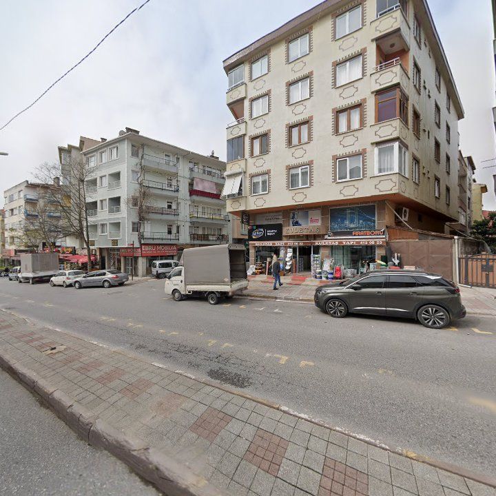 Fotoğraf 6