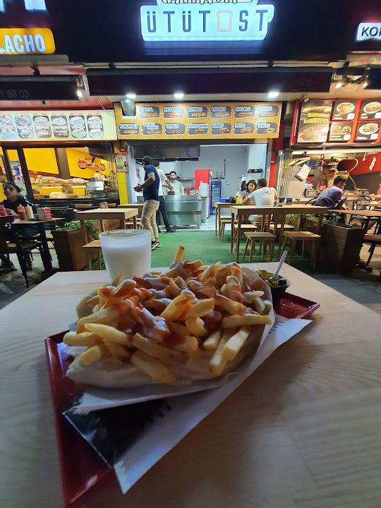 Fotoğraf 3