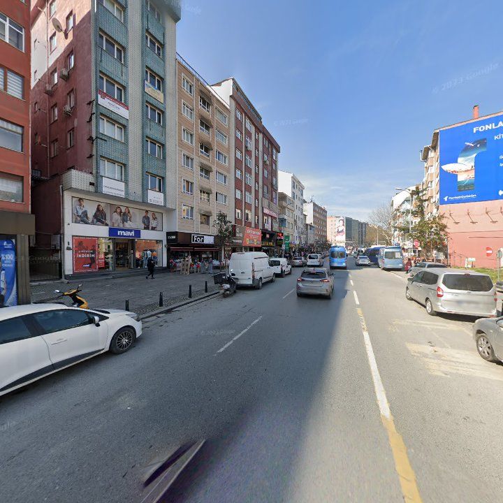 Fotoğraf 9