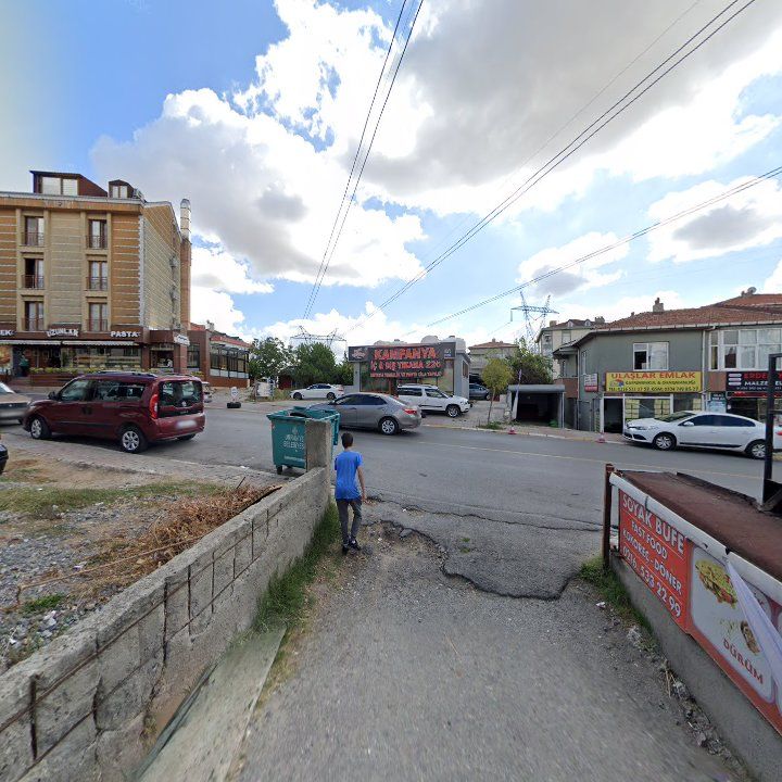 Fotoğraf 7
