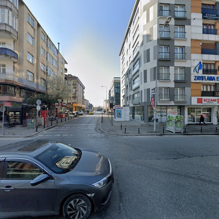 Fotoğraf 11