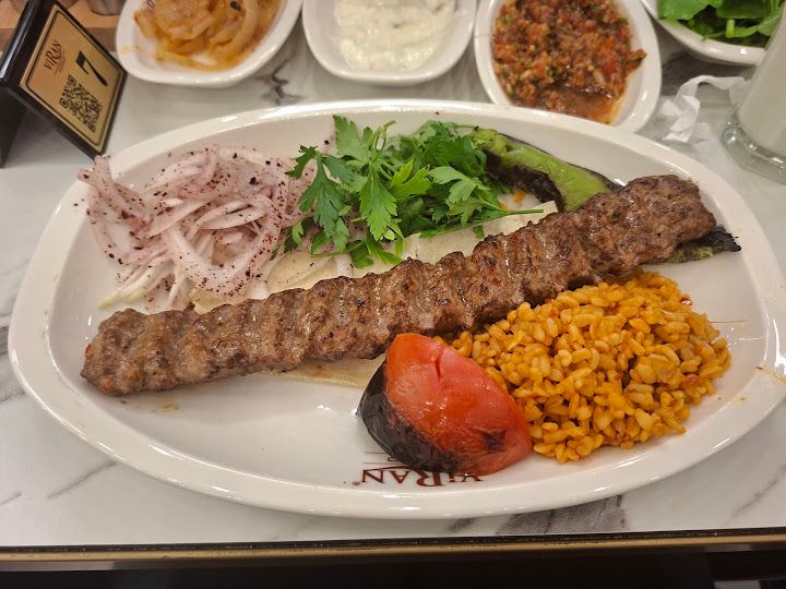 Fotoğraf 7