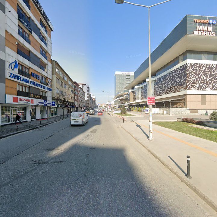 Fotoğraf 12