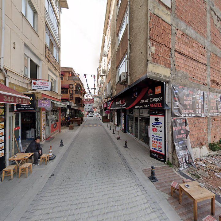 Fotoğraf 3