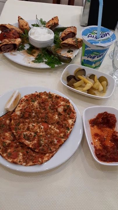 Fotoğraf 2