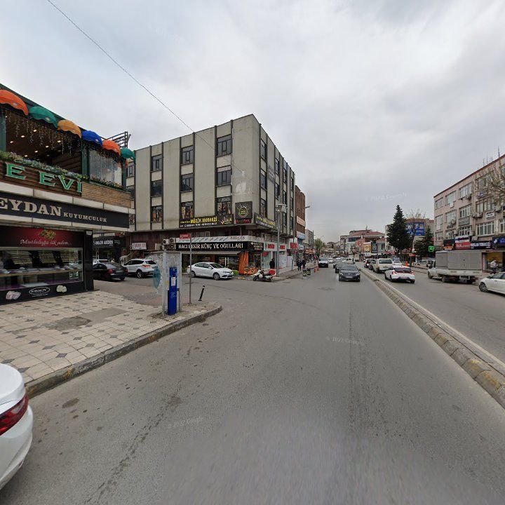 Fotoğraf 6