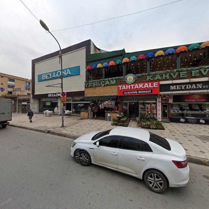 Fotoğraf 5