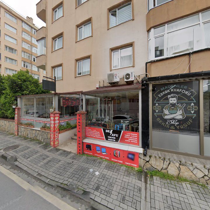 Fotoğraf 2