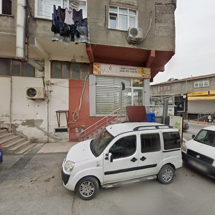 Yörem Fırın