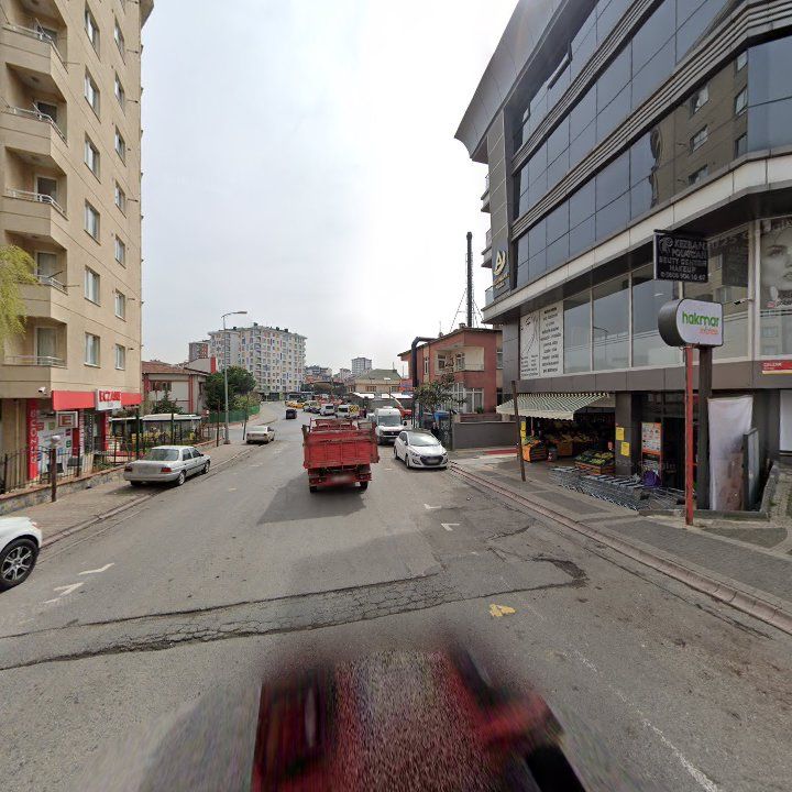 Fotoğraf 7