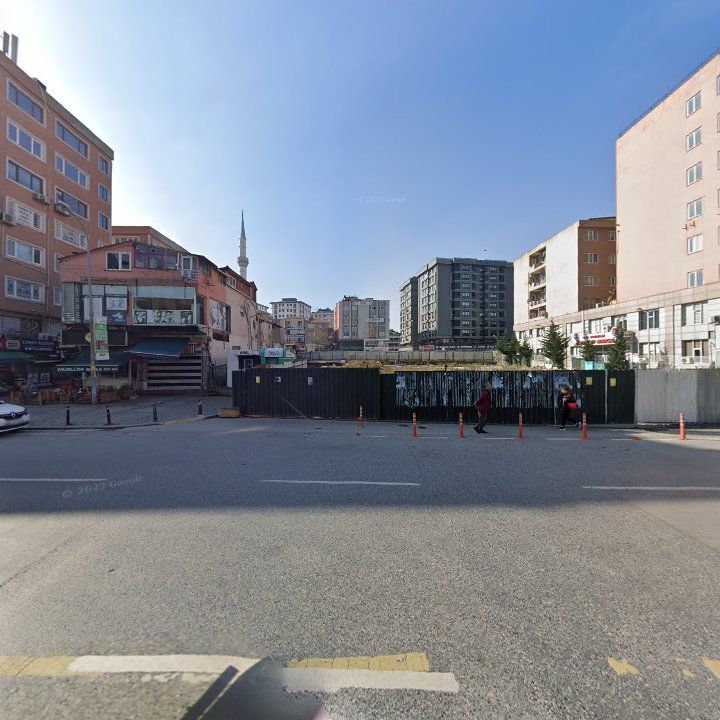 Fotoğraf 12