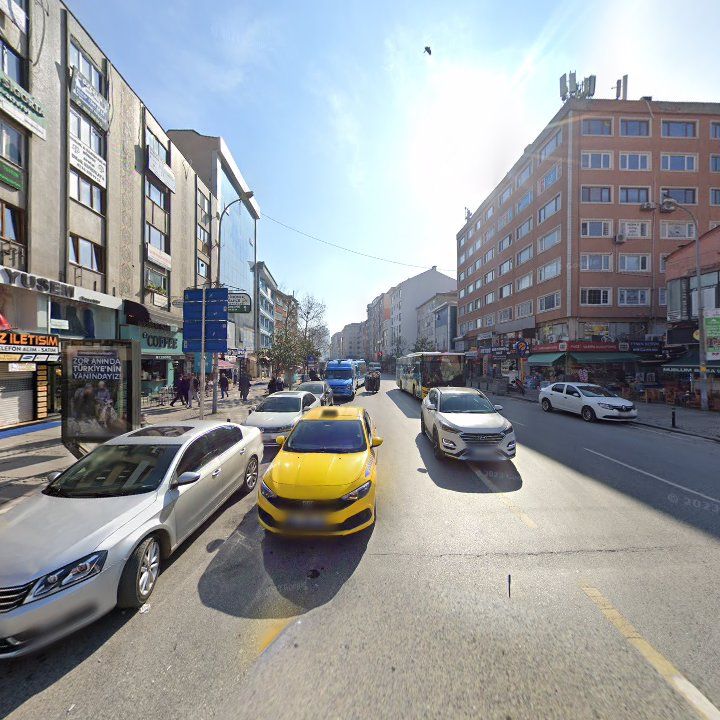 Fotoğraf 11