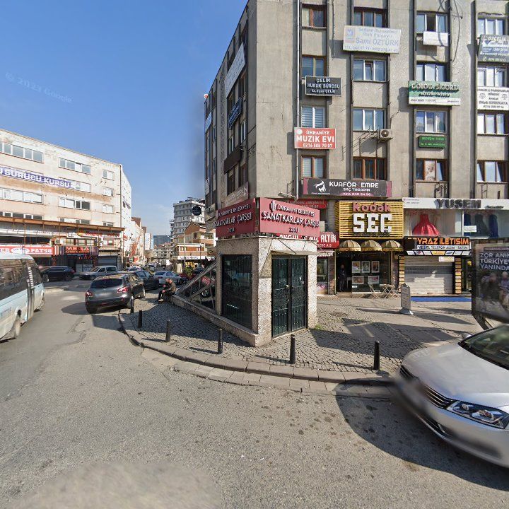 Fotoğraf 10