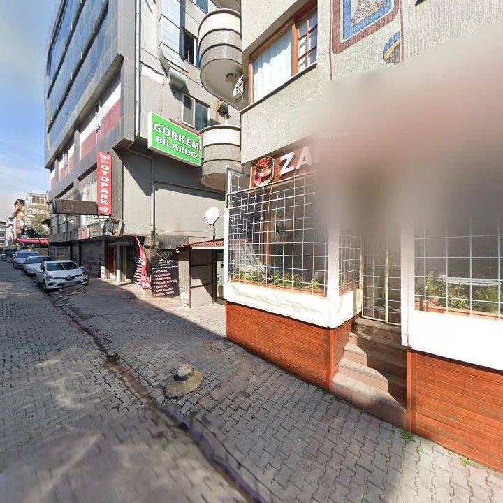 Fotoğraf 9