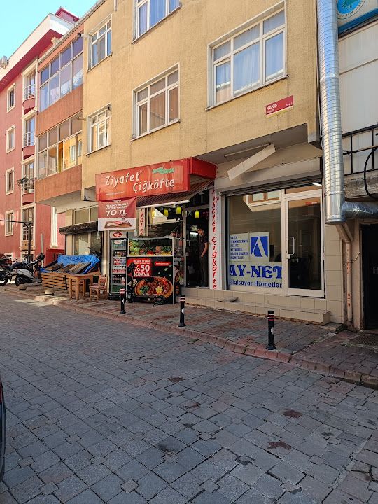 Fotoğraf 3