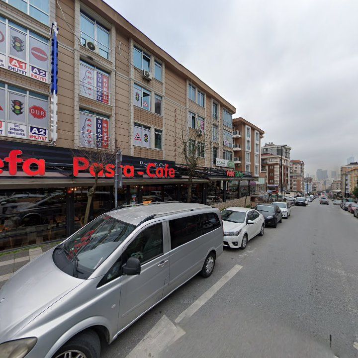Fotoğraf 10