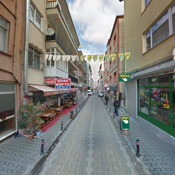 Fotoğraf 9