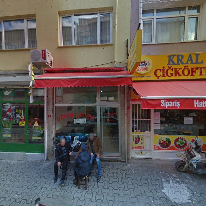 Fotoğraf 10