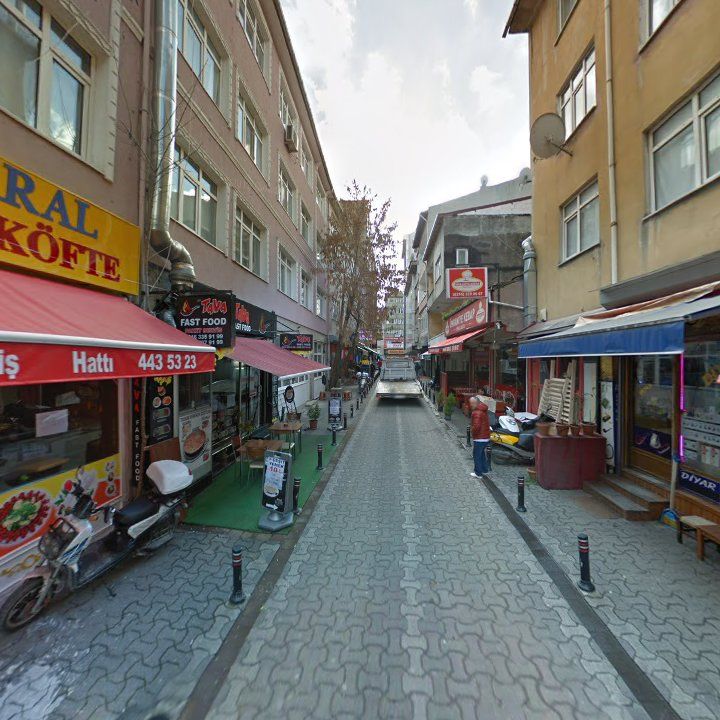 Fotoğraf 7