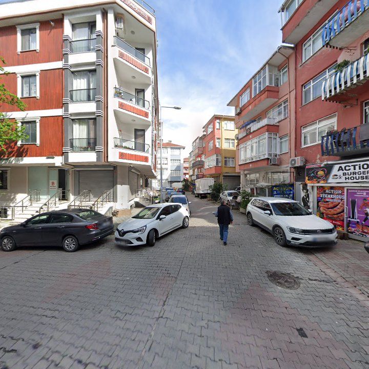 Fotoğraf 8