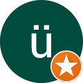 ümredin şeker