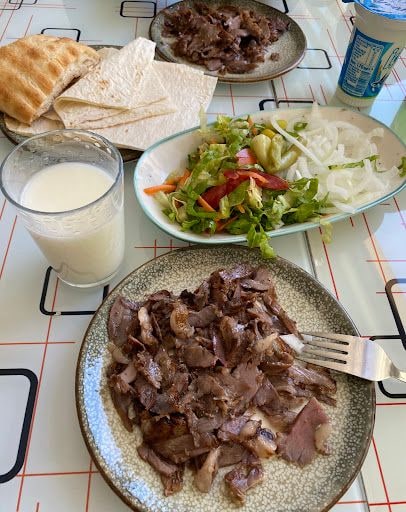 Fotoğraf 13