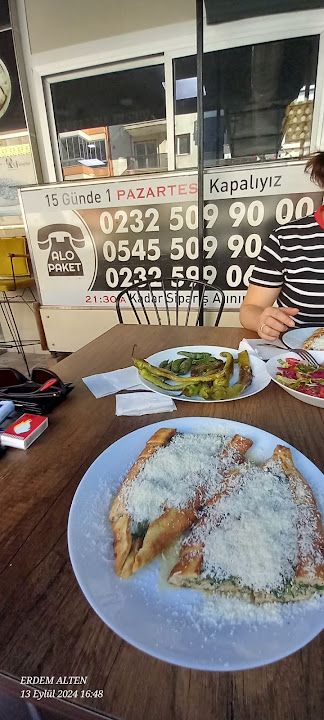 Fotoğraf 12