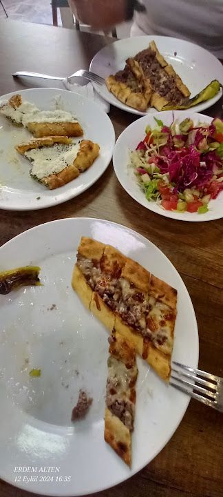 Fotoğraf 13