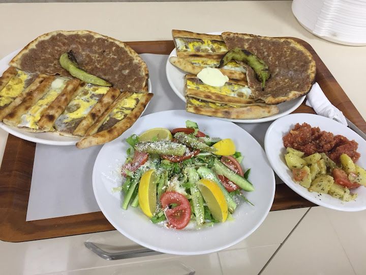 Fotoğraf 19