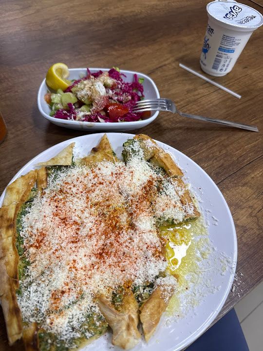 Fotoğraf 15
