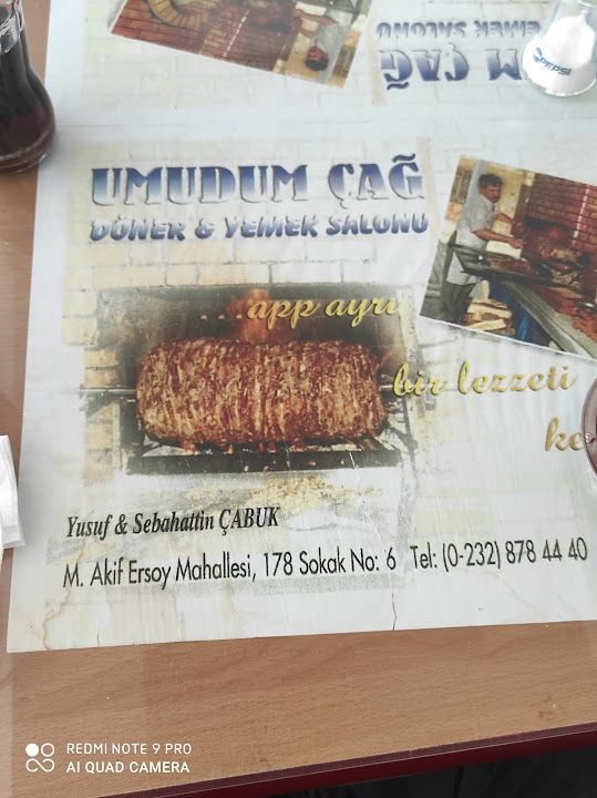 Fotoğraf 21