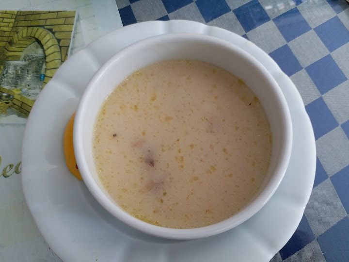 Fotoğraf 25