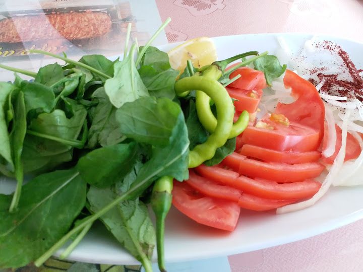 Fotoğraf 26