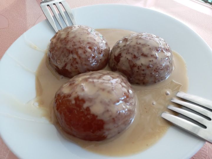 Fotoğraf 27