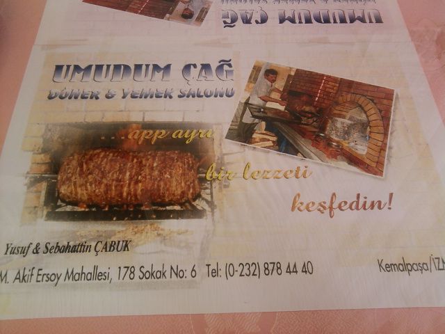 Fotoğraf 22