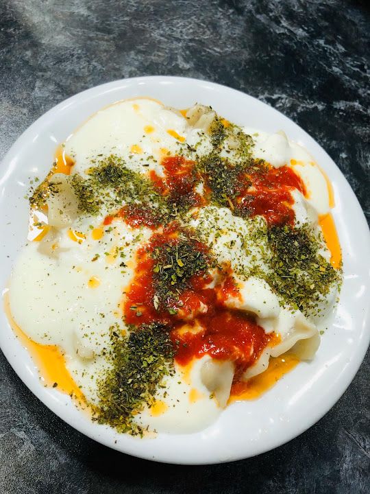 Fotoğraf 17