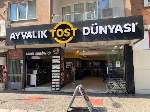 Fotoğraf 18
