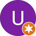 Umur Ufuk