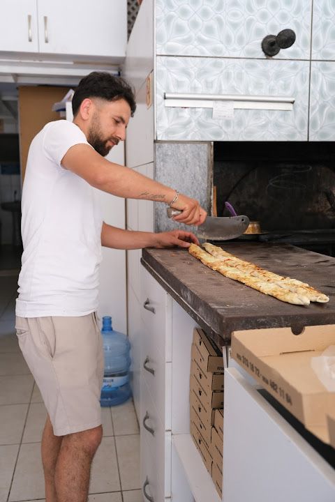 Fotoğraf 15