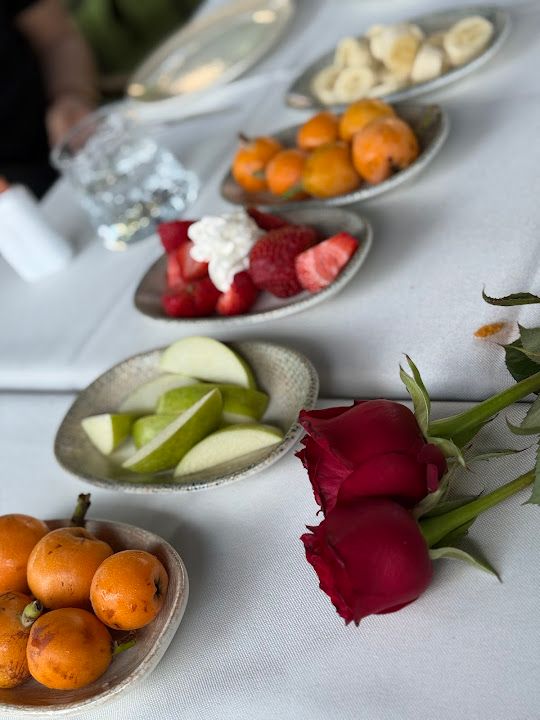 Fotoğraf 33