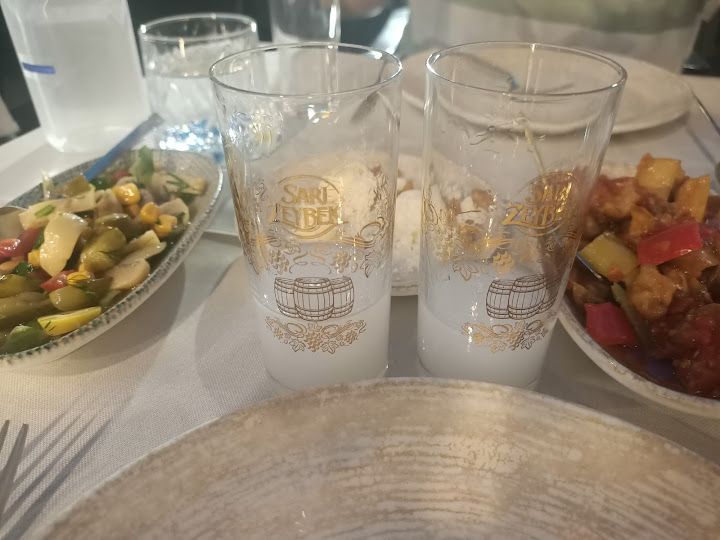 Fotoğraf 38