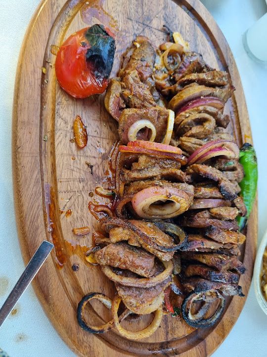 Fotoğraf 39
