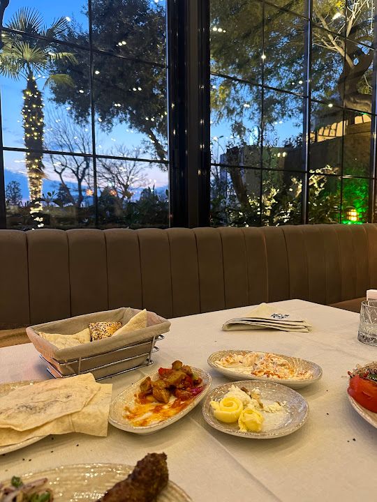 Fotoğraf 31