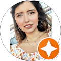 Ümüş TANCAN