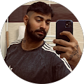 Umut